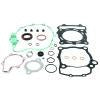 QuadBoss Gasket Set With Oil Seal