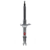 KYB Shocks & Struts Gas-a-just Rear Left 05-07 Subaru Impreza WRX STI