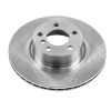 Power Stop 11-17 BMW X3 Rear Autospecialty Brake Rotor