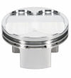 JE Pistons Suzuki GSX 1300R Piston Kit