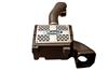 Volant 13-18 Dodge Ram 1500, 19-23 Classic 5.7 V8 Pro5 Closed Box Air Intake System