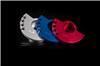 Weapon R Civic/Accord/Prelude/Integra Billet Red Throttle Rotor