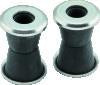 ProTaper Honda Handlebar Mount Cones