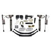 Skyjacker 6In C/O SYS/17 F250-F350 4WD