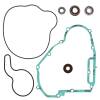 Vertex Gaskets 05-07 Polaris Sportsman 700 4x4 Water Pump Rebuild Kit