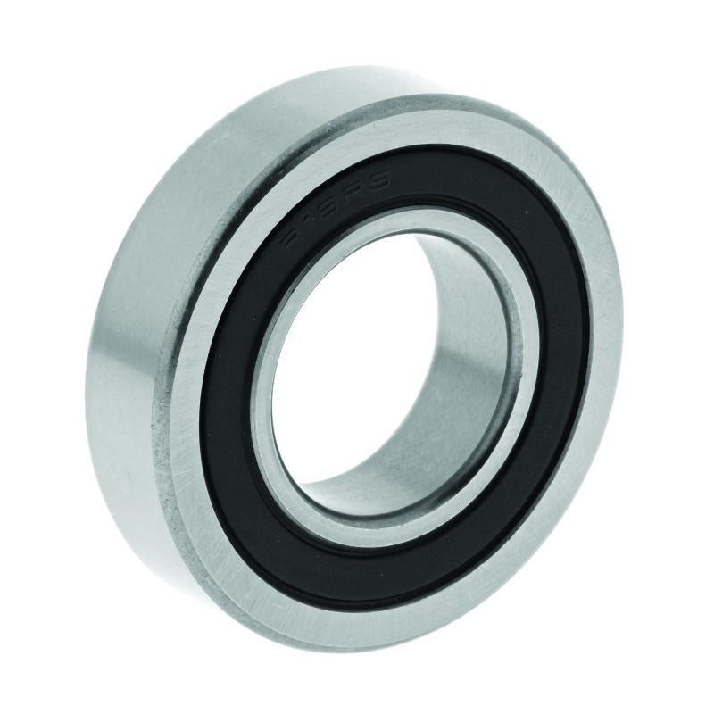 Twin Power 70-84 4 Speed Big Twin Mainshaft Support Bearing Replaces H-D 9061