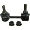 MOOG 01-03 Acura CL Front Left Sway Bar Link Kit