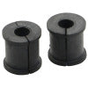 MOOG 04-06 Lexus RX330 Rear To Frame Sway Bar Bushing