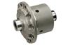 OS Giken Alfa Romeo 2000cc F105 (MT Only) Super Lock LSD