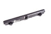 Radium Engineering Mitsubishi Evo 8-9 Fuel Rail Kit