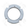Yukon Gear Spindle Nut for Dana 28 w/Pin 92 & Down