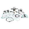 Vertex Kawasaki Complete Engine Rebuild Kit