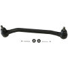 MOOG 78-80 Dodge RD200 Drag Link