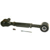 MOOG 13-22 Subaru BRZ Rear Lower Forward Control Arm