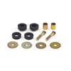 Hotchkis Subframe Connector Replacement Components