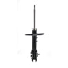 KYB 2011 Hyundai Sonata Hybrid / 2011 Kia Optima EX/LX/Hybrid Excel-G Shocks & Struts - Front Left