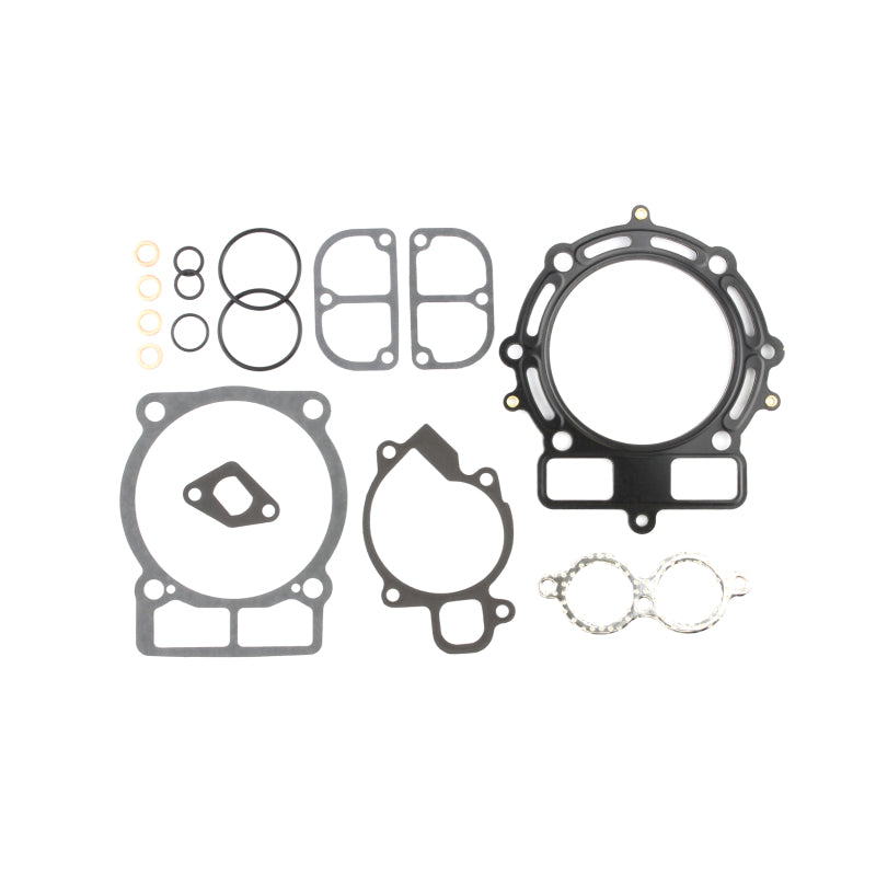 Cometic 00-05 KTM 400 97mm Top End Gasket Kit