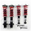 RS-R 10-12 Subaru Legacy (BR9) Sports-i Coilovers