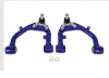 SuperPro Control Arm Kit