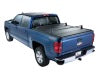 Pace Edwards 2019 Ford Ranger Super Crew 5ft Bed UltraGroove