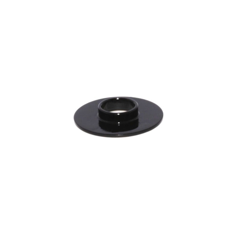 Comp Cams Id Spring Seat, For 26547 Spring W/ .520In Dia Guide
