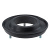 MOOG 11-13 Ram 2500 Front / Front Upper Coil Spring Seat