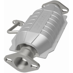 Photo - Unmounted