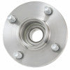 MOOG 00-07 Ford Focus Rear Hub Repair Kit