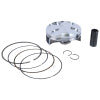 Vertex Piston 19-24 Honda CRF 450 R 450cc Forged High Compression Piston Kit