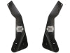 ICON 11-16 Ford F-250/F-350 Radius Arm Drop Kit