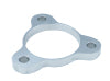 Peterson Fluid Systems Spacer .500 Small Block Chevrolet ATI MSD