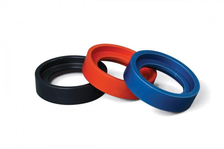 H&R Coil Over Wrench - 68-75mm - Fits Smaller Locknut