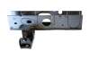RustBuster 11-19 Chevy Silverado 2500HD/3500HD 6.5ft Bed Rear Frame Repair Kit - Left
