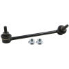 MOOG 14-19 Infiniti Q50 Base Hybrid Premium Hybrid Rear Right Sway Bar Link