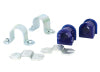 SuperPro Bushing Kit