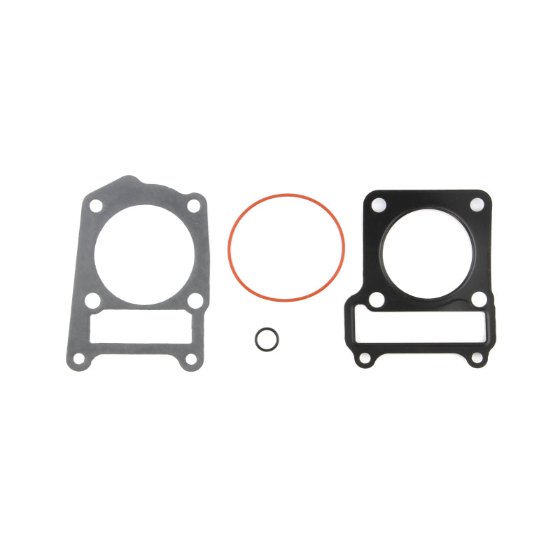 Cometic 99-05 Yamaha TT125 58mm Bore Top End Gasket Kit