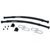 Hotchkis Mopar B-Body 1 inch drop Geometry Corrected Sport Leaf Springs