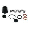 QuadBoss Master Cylinder Seal Kit