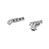 Flowmaster 09-23 Dodge Charger/Challenger/300 5.7L Scavenger Series Elite Header