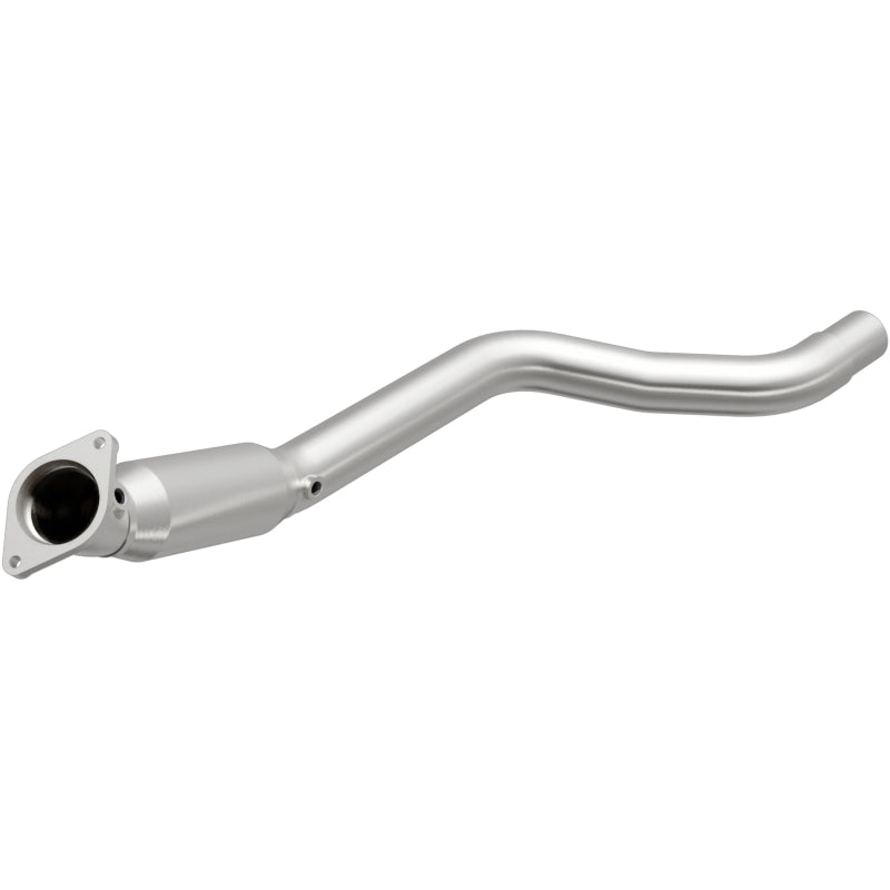MagnaFlow 08-10 Dodge Challenger 6.1L Direct Fit Converter