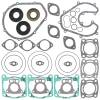 Vertex Gaskets 01-04 Polaris Genesis I Complete Gasket Kit w/ Oil Seals
