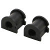 MOOG 02-05 Ford Explorer Rear To Frame Sway Bar Bushing