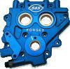 S&S Cycle 2007+ BT TC3 Cam Plate