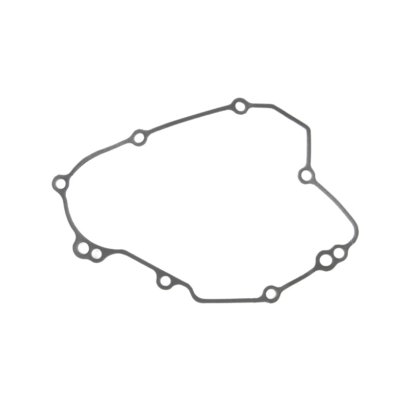 Cometic 2009 Kawasaki KC450F .032 Gen Cover Gasket