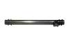 Rustbuster 11-18 Chevy Silverado 2500HD/3500HD Forward Spare Tire Crossmember