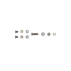 Photo - Unmounted