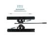 PRP Universal Seat Slider Only - Black