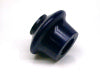 SuperPro Volkswagen-Engine Steady Bushing
