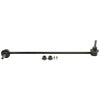MOOG 10-11 Chevrolet Camaro Front Left Stabilizer Bar Link Kit
