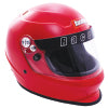 RaceQuip Corsa Red PRO YOUTH SFI 24.1 2020